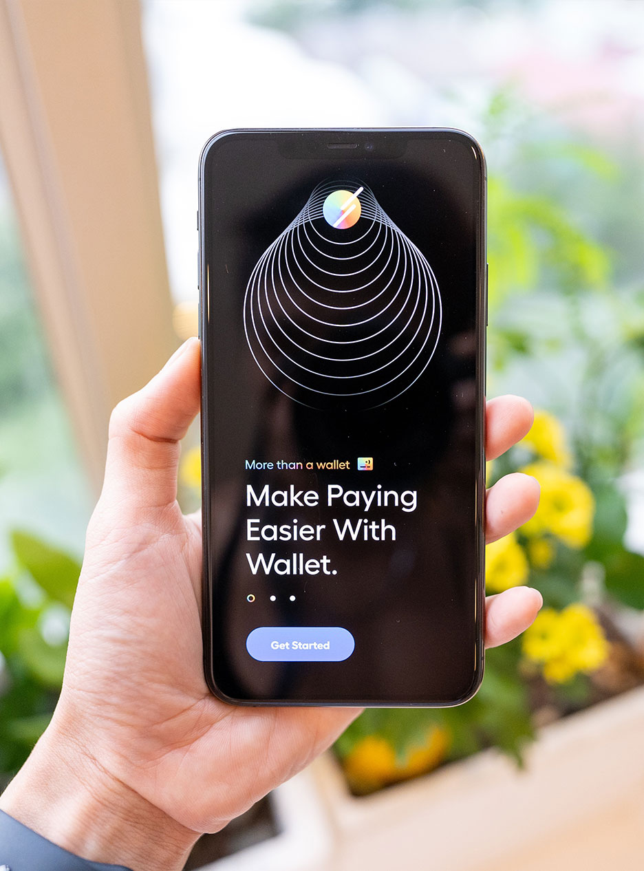 How to Read LottoGraphs Part 1