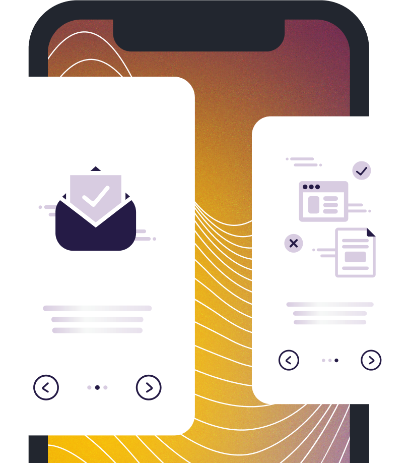 How to Read LottoGraphs Part 2